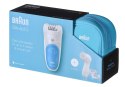 Braun depilator 5545 Silk Epil 5