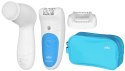 Braun depilator 5545 Silk Epil 5