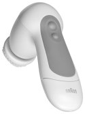 Braun depilator 5545 Silk Epil 5