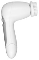 Braun depilator 5545 Silk Epil 5