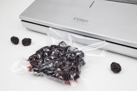 CASO ZGRZEWARKA PRÓŻNIOWA 480 1387 (WYPRZEDAŻ) CASO ZGRZEWARKA PRÓŻNIOWA 480 1387 (WYPRZEDAŻ)