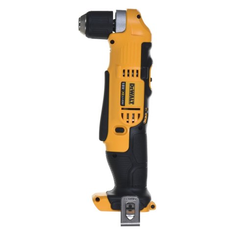 DEWALT WIERTARKO-WKRĘTARKA 18V LI-ON DEWALT WIERTARKO-WKRĘTARKA 18V LI-ON