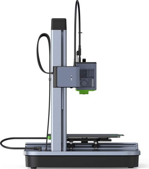 Drukarka 3D AnkerMake M5C Drukarka 3D AnkerMake M5C