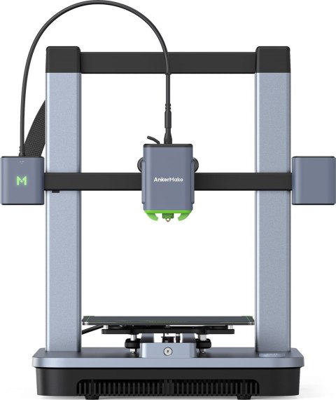 Drukarka 3D AnkerMake M5C Drukarka 3D AnkerMake M5C