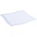 Ekstra chłonne podkłady higieniczne ONTEX iD 90x60