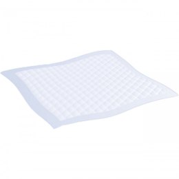 Ekstra chłonne podkłady higieniczne ONTEX iD 90x60