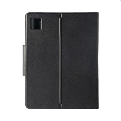Etui magnetyczne Onyx Boox Tab Ultra C Pro z klawiaturą Czarne (WYPRZEDAŻ) Etui magnetyczne Onyx Boox Tab Ultra C Pro z klawiaturą Czarne (WYPRZEDAŻ)