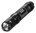FLASHLIGHT MH SERIES/1200 LUMENS MH10 V2 NITECORE