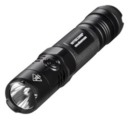 FLASHLIGHT MH SERIES/1200 LUMENS MH10 V2 NITECORE