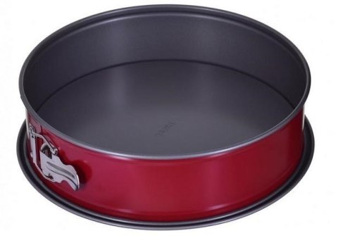 Forma do ciasta TEFAL DeliBake 23cm J1641274 Forma do ciasta TEFAL DeliBake 23cm J1641274