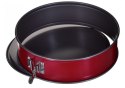 Forma do ciasta TEFAL DeliBake 23cm J1641274