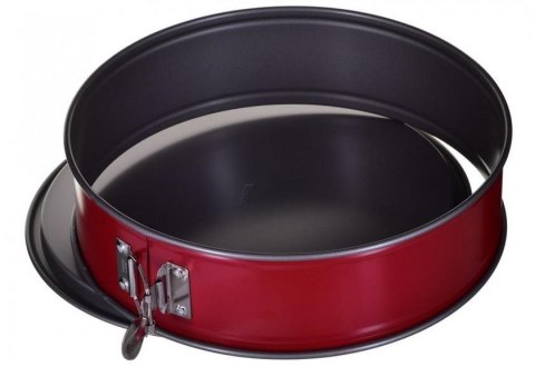 Forma do ciasta TEFAL DeliBake 23cm J1641274 Forma do ciasta TEFAL DeliBake 23cm J1641274