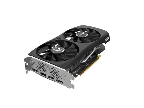 GF RTX 4060 TWIN EDGE/8GB GDDR6 3XDP HDMI 2460MHZ GF RTX 4060 TWIN EDGE/8GB GDDR6 3XDP HDMI 2460MHZ