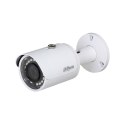 KAMERA IP DAHUA IPC-HFW1230S-0280B-S5