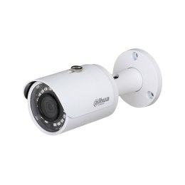 KAMERA IP DAHUA IPC-HFW1230S-0280B-S5