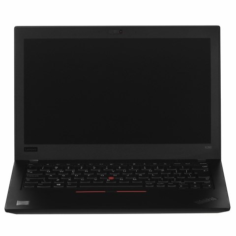 LENOVO ThinkPad X280 i5-8350U 16GB 256GB SSD 12,5" FHD Win11pro + zasilacz UŻYWANY LENOVO ThinkPad X280 i5-8350U 16GB 256GB SSD 12,5" FHD Win11pro + zasilacz UŻYWANY