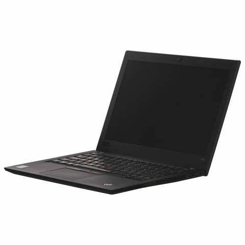 LENOVO ThinkPad X280 i5-8350U 16GB 256GB SSD 12,5" FHD Win11pro + zasilacz UŻYWANY LENOVO ThinkPad X280 i5-8350U 16GB 256GB SSD 12,5" FHD Win11pro + zasilacz UŻYWANY