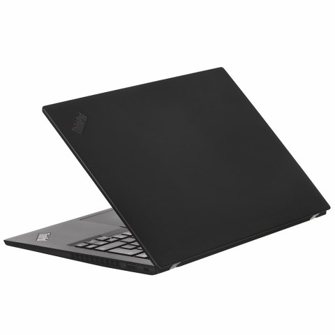 LENOVO ThinkPad X280 i5-8350U 16GB 256GB SSD 12,5" FHD Win11pro + zasilacz UŻYWANY LENOVO ThinkPad X280 i5-8350U 16GB 256GB SSD 12,5" FHD Win11pro + zasilacz UŻYWANY