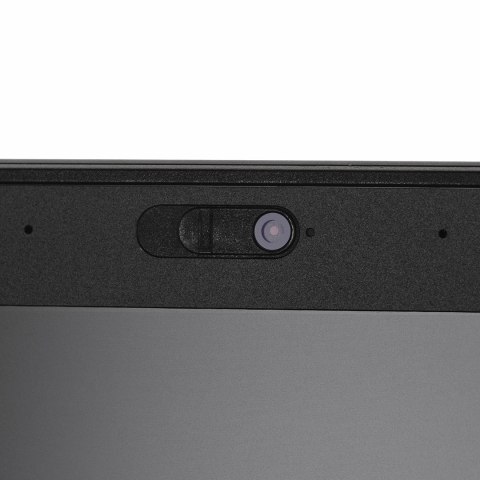 LENOVO ThinkPad X280 i5-8350U 16GB 256GB SSD 12,5" FHD Win11pro + zasilacz UŻYWANY LENOVO ThinkPad X280 i5-8350U 16GB 256GB SSD 12,5" FHD Win11pro + zasilacz UŻYWANY
