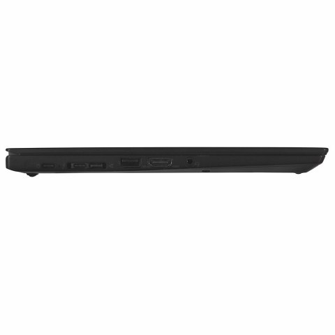 LENOVO ThinkPad X280 i5-8350U 16GB 256GB SSD 12,5" FHD Win11pro + zasilacz UŻYWANY LENOVO ThinkPad X280 i5-8350U 16GB 256GB SSD 12,5" FHD Win11pro + zasilacz UŻYWANY