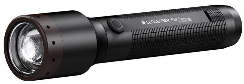 Latarka Ledlenser P6R core