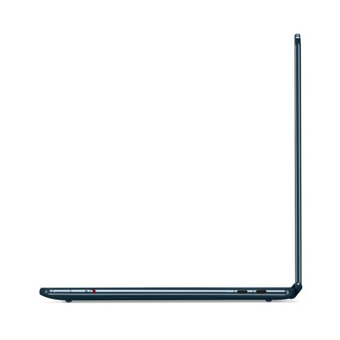Lenovo YOGA Book 9 13IRU8 82YQ0033PB 2x13.3" 2.8K/ I7-1355U/ 16GB/ 1TB SSD/ INT/ W11 Lenovo YOGA Book 9 13IRU8 82YQ0033PB 2x13.3" 2.8K/ I7-1355U/ 16GB/ 1TB SSD/ INT/ W11