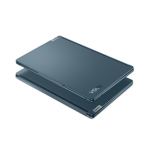 Lenovo YOGA Book 9 13IRU8 82YQ0033PB 2x13.3" 2.8K/ I7-1355U/ 16GB/ 1TB SSD/ INT/ W11 Lenovo YOGA Book 9 13IRU8 82YQ0033PB 2x13.3" 2.8K/ I7-1355U/ 16GB/ 1TB SSD/ INT/ W11