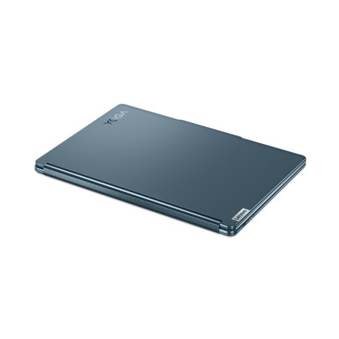 Lenovo YOGA Book 9 13IRU8 82YQ0033PB 2x13.3" 2.8K/ I7-1355U/ 16GB/ 1TB SSD/ INT/ W11 Lenovo YOGA Book 9 13IRU8 82YQ0033PB 2x13.3" 2.8K/ I7-1355U/ 16GB/ 1TB SSD/ INT/ W11