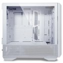 Lian Li LANCOOL III E-ATX Case RGB White (WYPRZEDAŻ)