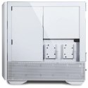 Lian Li LANCOOL III E-ATX Case RGB White (WYPRZEDAŻ)