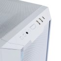 Lian Li LANCOOL III E-ATX Case RGB White (WYPRZEDAŻ)