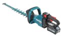 MAKITA.NOŻYCE DO ŻYW. 40V XGT 600mm