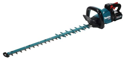 MAKITA.NOŻYCE DO ŻYW. 40V XGT 750mm 2x2 5Ah MAKITA.NOŻYCE DO ŻYW. 40V XGT 750mm 2x2 5Ah