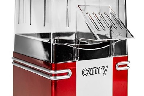 Maszyna do popcornu Camry Maszyna do popcornu Camry