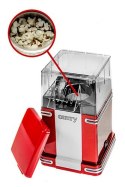 Maszyna do popcornu Camry