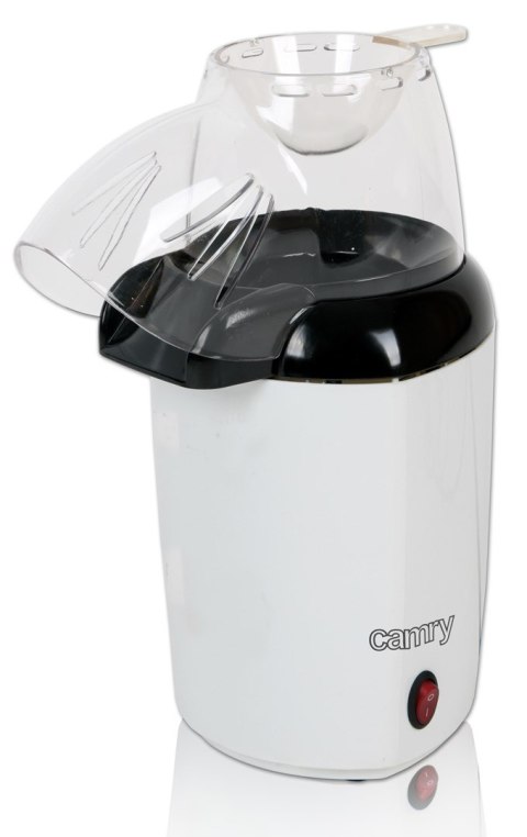Maszyna do popcornu Camry Maszyna do popcornu Camry