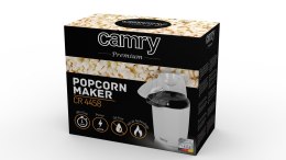 Maszyna do popcornu Camry