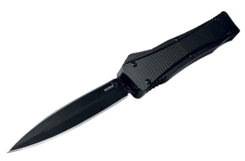 Nóż Böker Plus OTF Lhotak Dagger D2 2.0 Nóż Böker Plus OTF Lhotak Dagger D2 2.0