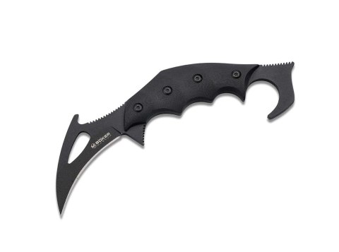 Nóż Magnum Carnifex Nóż Magnum Carnifex