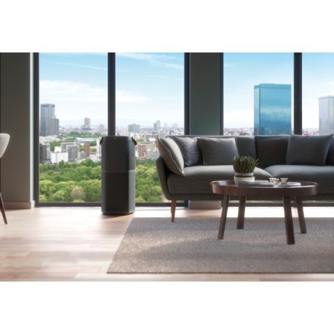 Oczyszczacz powietrza ELECTROLUX Pure A9 PA91-604DG (WYPRZEDAŻ) Oczyszczacz powietrza ELECTROLUX Pure A9 PA91-604DG (WYPRZEDAŻ)