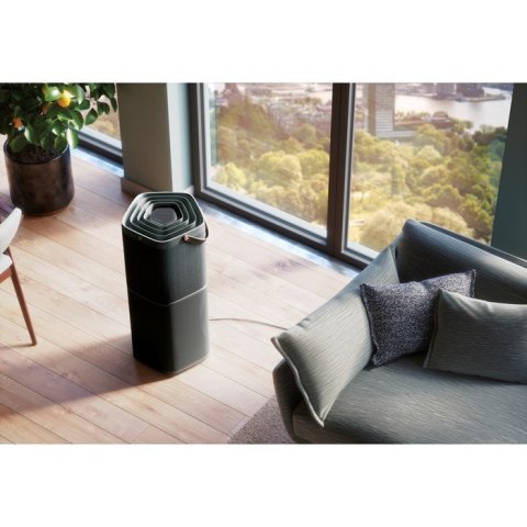 Oczyszczacz powietrza ELECTROLUX Pure A9 PA91-604DG (WYPRZEDAŻ) Oczyszczacz powietrza ELECTROLUX Pure A9 PA91-604DG (WYPRZEDAŻ)