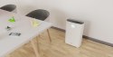 Oczyszczacz powietrza TESLA TSL-AC-AP2006 Smart Air Purifier Pro M