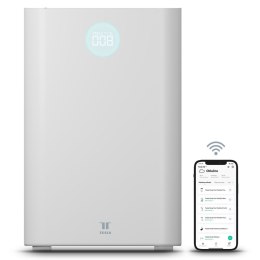 Oczyszczacz powietrza TESLA TSL-AC-AP2006 Smart Air Purifier Pro M