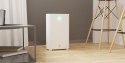 Oczyszczacz powietrza TESLA TSL-AC-AP2006 Smart Air Purifier Pro M