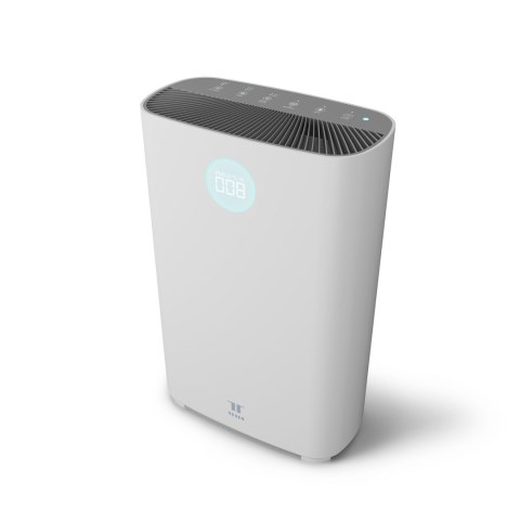 Oczyszczacz powietrza TESLA TSL-AC-AP2006 Smart Air Purifier Pro M Oczyszczacz powietrza TESLA TSL-AC-AP2006 Smart Air Purifier Pro M