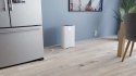 Oczyszczacz powietrza TESLA TSL-AC-AP2006 Smart Air Purifier Pro M