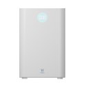 Oczyszczacz powietrza TESLA TSL-AC-AP2006 Smart Air Purifier Pro M
