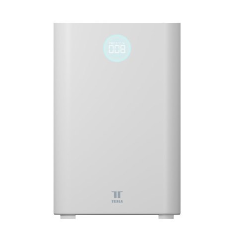 Oczyszczacz powietrza TESLA TSL-AC-AP2006 Smart Air Purifier Pro M Oczyszczacz powietrza TESLA TSL-AC-AP2006 Smart Air Purifier Pro M