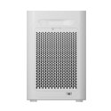 Oczyszczacz powietrza TESLA TSL-AC-AP2006 Smart Air Purifier Pro M