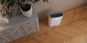 Oczyszczacz powietrza TESLA TSL-AC-AP2006 Smart Air Purifier Pro M